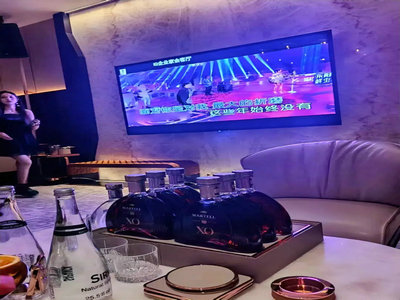银川夜总会招聘